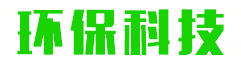 ⭐高权重的
支付宝接码号
怎么买到免验证的